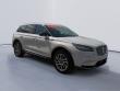 Used 2021 Lincoln Corsair Standard SUV