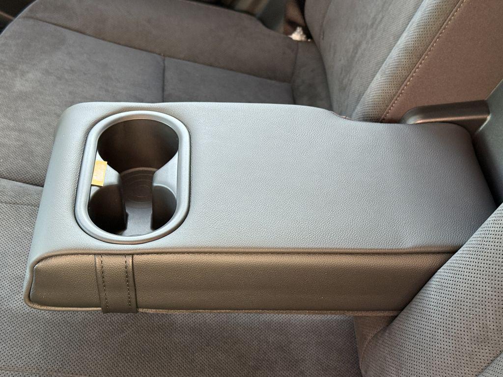2025 Hyundai Kona EV N Line - Photo 29