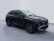 New 2026 Hyundai Tucson Hybrid Limited SUV