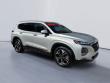 Used 2020 Hyundai Santa Fe Limited 2.0T SUV