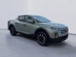 New 2027 Hyundai Santa Cruz SE AWD Truck