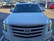 Used 2019 CADILLAC Escalade Premium Luxury SUV