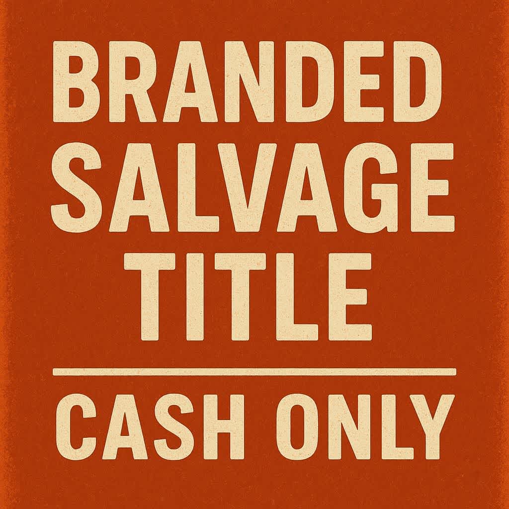 Used 2010 Honda Accord 3.5 EX-L Sedan