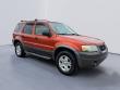 Used 2006 Ford Escape  SUV
