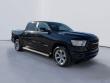 Used 2022 Ram 1500 Big Horn/Lone Star Truck Crew Cab