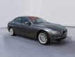 Used 2012 BMW 3 Series 328i Sedan