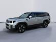 New 2026 Hyundai Santa Fe Hybrid SE SUV