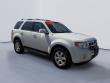 Used 2012 Ford Escape Limited SUV