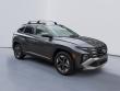 Certified 2025 Hyundai Tucson Hybrid SEL Convenience SUV
