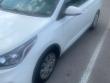 Used 2021 Hyundai Accent SE Sedan