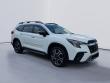 Used 2024 Subaru Ascent Touring SUV
