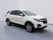 Used 2023 Chevrolet Equinox LT SUV