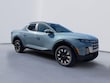  Hyundai Santa Cruz