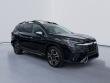 Used 2023 Subaru Ascent Touring SUV