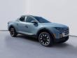 New 2026 Hyundai Santa Cruz SEL FWD Truck