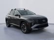 New 2026 Hyundai Tucson Hybrid SEL AWD SUV