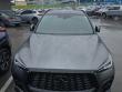 Used 2023 INFINITI QX50 SPORT SUV