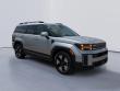 New 2027 Hyundai Santa Fe Hybrid SEL SUV
