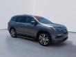 Used 2016 Honda Pilot Touring SUV