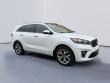 Used 2020 Kia Sorento SX SUV
