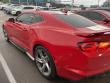 Used 2019 Chevrolet Camaro SS Coupe