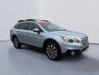 Used 2015 Subaru Outback 2.5i SUV
