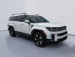 New 2027 Hyundai Santa Fe Hybrid SEL SUV