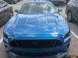 Used 2021 Ford Mustang GT Premium Coupe