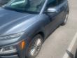 Used 2021 Hyundai Kona SEL SUV