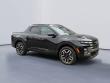 New 2025 Hyundai Santa Cruz Limited Truck Crew Cab