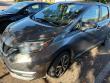 Used 2018 Nissan Versa Note SR Hatchback
