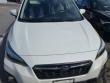 Used 2018 Subaru Crosstrek 2.0i Limited SUV