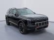 New 2026 Hyundai Palisade XRT Pro SUV