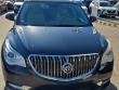 Used 2015 Buick Enclave Leather SUV