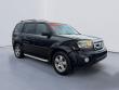 Used 2011 Honda Pilot EX-L SUV