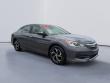 Used 2017 Honda Accord LX Sedan
