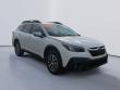 Used 2022 Subaru Outback Premium SUV