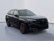Used 2026 Subaru Forester Sport SUV