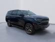 Used 2022 Chevrolet Tahoe Z71 SUV