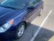 Used 2012 Hyundai Sonata GLS Sedan