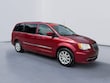 Chrysler Town & Country