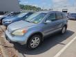 Used 2007 Honda CR-V EX-L SUV
