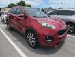 Used 2019 Kia Sportage EX SUV
