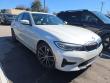 Used 2022 BMW 3 Series 330i xDrive Sedan
