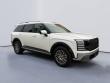 New 2026 Hyundai Palisade SEL Premium FWD SUV