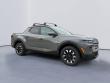 New 2026 Hyundai Santa Cruz SEL Activity AWD Truck