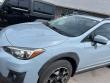Used 2018 Subaru Crosstrek 2.0i Premium SUV
