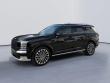 New 2026 Hyundai Palisade Calligraphy AWD SUV