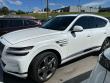 Used 2023 Genesis GV80 3.5T SUV