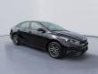 Used 2023 Kia Forte GT-Line Sedan
